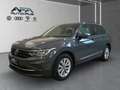 Volkswagen Tiguan 2.0 TDI Life DSG RFK*ACC*LED*Nav-Vorb Grau - thumbnail 2