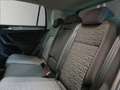 Volkswagen Tiguan 2.0 TDI Life DSG RFK*ACC*LED*Nav-Vorb Grau - thumbnail 17