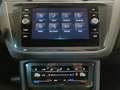 Volkswagen Tiguan 2.0 TDI Life DSG RFK*ACC*LED*Nav-Vorb Grau - thumbnail 13