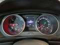 Volkswagen Tiguan 2.0 TDI Life DSG RFK*ACC*LED*Nav-Vorb Grau - thumbnail 12