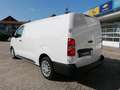 Opel Vivaro Edition L3 2.0 Diesel PDC/Klima/ Wit - thumbnail 4