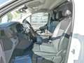 Opel Vivaro Edition L3 2.0 Diesel PDC/Klima/ Wit - thumbnail 5