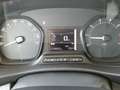Opel Vivaro Edition L3 2.0 Diesel PDC/Klima/ Wit - thumbnail 8