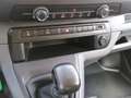 Opel Vivaro Edition L3 2.0 Diesel PDC/Klima/ Wit - thumbnail 13