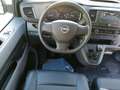 Opel Vivaro Edition L3 2.0 Diesel PDC/Klima/ Wit - thumbnail 7