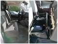 Opel Vivaro Edition L3 2.0 Diesel PDC/Klima/ Wit - thumbnail 17