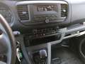 Opel Vivaro Edition L3 2.0 Diesel PDC/Klima/ Wit - thumbnail 9