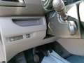 Opel Vivaro Edition L3 2.0 Diesel PDC/Klima/ Wit - thumbnail 15
