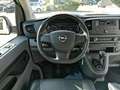 Opel Vivaro Edition L3 2.0 Diesel PDC/Klima/ Wit - thumbnail 6