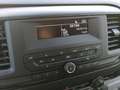 Opel Vivaro Edition L3 2.0 Diesel PDC/Klima/ Wit - thumbnail 12