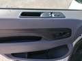 Opel Vivaro Edition L3 2.0 Diesel PDC/Klima/ Wit - thumbnail 16