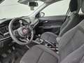 Fiat Tipo SW 1.0 Turbo 99ch Gris - thumbnail 10
