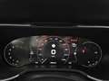 Fiat Tipo SW 1.0 Turbo 99ch Gris - thumbnail 12