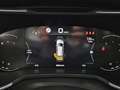 Fiat Tipo SW 1.0 Turbo 99ch Gris - thumbnail 13