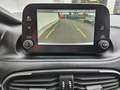 Fiat Tipo SW 1.0 Turbo 99ch Gris - thumbnail 15