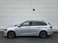 Fiat Tipo SW 1.0 Turbo 99ch Gris - thumbnail 8