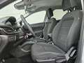 Fiat Tipo SW 1.0 Turbo 99ch Gris - thumbnail 9