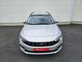 Fiat Tipo SW 1.0 Turbo 99ch Gris - thumbnail 2