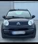 Citroen C1 1.0 BENZINE | 2008 | GEKEURD VOOR VERKOOP Noir - thumbnail 8