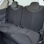 Citroen C1 1.0 BENZINE | 2008 | GEKEURD VOOR VERKOOP Noir - thumbnail 14