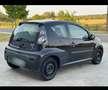 Citroen C1 1.0 BENZINE | 2008 | GEKEURD VOOR VERKOOP Noir - thumbnail 5