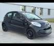 Citroen C1 1.0 BENZINE | 2008 | GEKEURD VOOR VERKOOP Noir - thumbnail 7