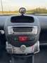 Citroen C1 1.0 BENZINE | 2008 | GEKEURD VOOR VERKOOP Noir - thumbnail 11