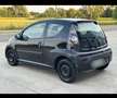 Citroen C1 1.0 BENZINE | 2008 | GEKEURD VOOR VERKOOP Noir - thumbnail 3