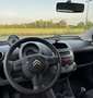Citroen C1 1.0 BENZINE | 2008 | GEKEURD VOOR VERKOOP Noir - thumbnail 10