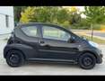 Citroen C1 1.0 BENZINE | 2008 | GEKEURD VOOR VERKOOP Noir - thumbnail 6