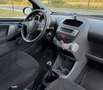 Citroen C1 1.0 BENZINE | 2008 | GEKEURD VOOR VERKOOP Noir - thumbnail 12