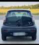 Citroen C1 1.0 BENZINE | 2008 | GEKEURD VOOR VERKOOP Noir - thumbnail 4