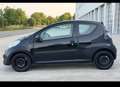 Citroen C1 1.0 BENZINE | 2008 | GEKEURD VOOR VERKOOP Noir - thumbnail 2