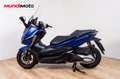 Honda Forza 350 - thumbnail 6