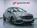 Mercedes-Benz CLA 45 AMG 220d EDITION 177CV Gris - thumbnail 30