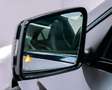 Mercedes-Benz CLA 45 AMG 220d EDITION 177CV Gris - thumbnail 15