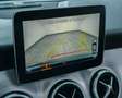 Mercedes-Benz CLA 45 AMG 220d EDITION 177CV Gris - thumbnail 10