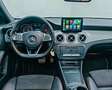 Mercedes-Benz CLA 45 AMG 220d EDITION 177CV Gris - thumbnail 4