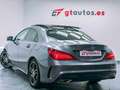 Mercedes-Benz CLA 45 AMG 220d EDITION 177CV Gris - thumbnail 31