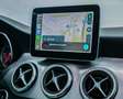 Mercedes-Benz CLA 45 AMG 220d EDITION 177CV Gris - thumbnail 6