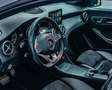 Mercedes-Benz CLA 45 AMG 220d EDITION 177CV Gris - thumbnail 18
