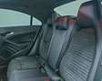 Mercedes-Benz CLA 45 AMG 220d EDITION 177CV Gris - thumbnail 26