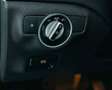 Mercedes-Benz CLA 45 AMG 220d EDITION 177CV Gris - thumbnail 20