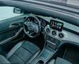 Mercedes-Benz CLA 45 AMG 220d EDITION 177CV Gris - thumbnail 24