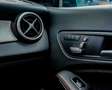 Mercedes-Benz CLA 45 AMG 220d EDITION 177CV Gris - thumbnail 21