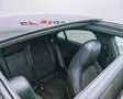 Mercedes-Benz CLA 45 AMG 220d EDITION 177CV Gris - thumbnail 3