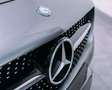 Mercedes-Benz CLA 45 AMG 220d EDITION 177CV Gris - thumbnail 14