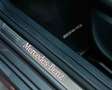 Mercedes-Benz CLA 45 AMG 220d EDITION 177CV Gris - thumbnail 17