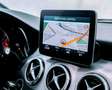 Mercedes-Benz CLA 45 AMG 220d EDITION 177CV Gris - thumbnail 28