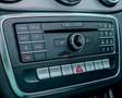 Mercedes-Benz CLA 45 AMG 220d EDITION 177CV Gris - thumbnail 11